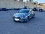 Hyundai Elantra-3