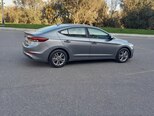 Hyundai Elantra-5