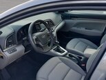 Hyundai Elantra-8