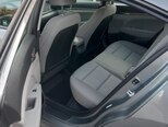 Hyundai Elantra-9