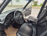 Chevrolet Niva-7