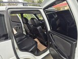 Chevrolet Niva-6