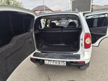 Chevrolet Niva-4