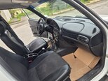 Chevrolet Niva-2