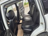 Chevrolet Niva-5