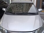 Honda Insight-1