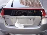 Honda Insight-2