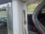 LADA (VAZ) 2106-6