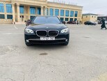 BMW 750-1