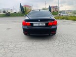 BMW 750-2