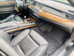 BMW 750-3