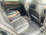 BMW 750-4