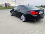 BMW 750-9