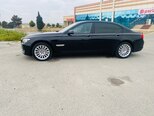 BMW 750-10