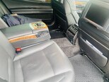 BMW 750-6
