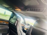 BMW 750-5