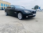 BMW 750-12
