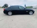 BMW 750-8