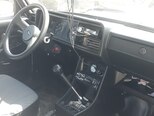 LADA (VAZ) 2107-9
