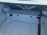LADA (VAZ) 2107-10