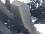 LADA (VAZ) 2107-11