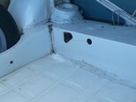 LADA (VAZ) 2107-12