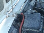 LADA (VAZ) 2107-17