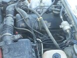 LADA (VAZ) 2107-18