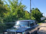 LADA (VAZ) 2107-1
