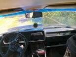 LADA (VAZ) 2107-3