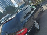 Mercedes E 220-6