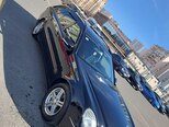 Mercedes E 220-3