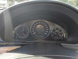 Mercedes E 220-10