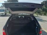 Mercedes E 220-7