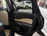 Nissan Note-16