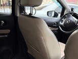 Nissan Note-15