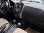 Nissan Note-7