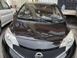 Nissan Note-3