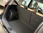 Nissan Note-17