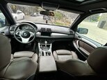 BMW X5-3