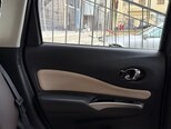 Nissan Note-13