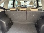 Nissan Note-19