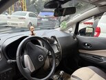 Nissan Note-4