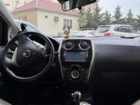 Nissan Note-14