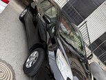 Nissan Note-11