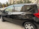 Nissan Note-2