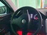 Volkswagen Passat-10