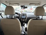 Nissan Note-18