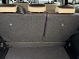Nissan Note-20