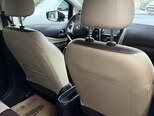 Nissan Note-10